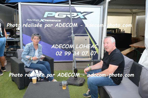 http://v2.adecom-photo.com/images//1.RALLYCROSS/2021/RALLYCROSS_LOHEACRX _2021/EUROPE_RX1/GUILLERME_Patrick/40E_4049.JPG